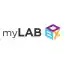 myLab Box