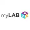 20% Off Your Order at myLab Box