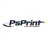 10% Off Storewide at PsPrint