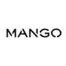 Extra 15% Off Orders Over 4 Items at MANGO