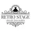 Retro Stage