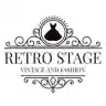 10% Off Order Over $79 at Retro Stage