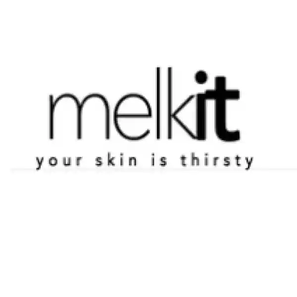 Melkit