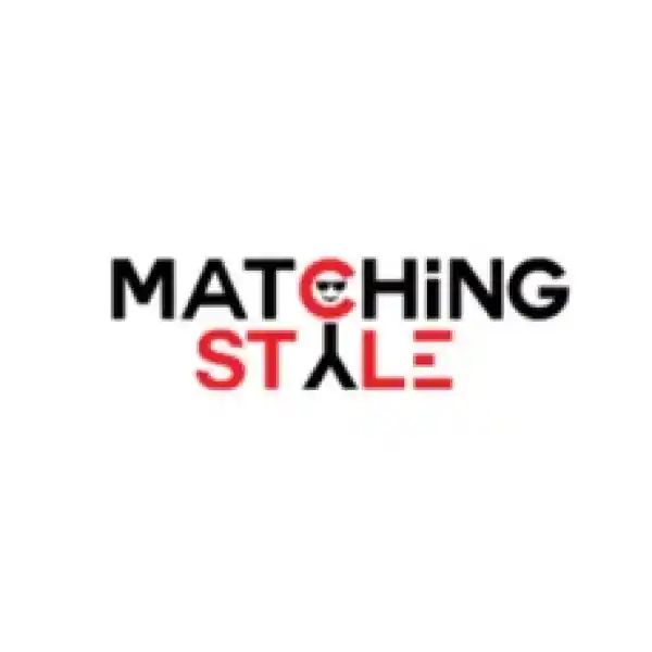 Matching Style