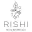 Rishi Tea