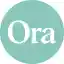 Ora Organic