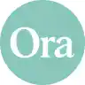 Spring Sale - 25% Off Sitewide at Ora Organic