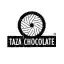 Taza Chocolate