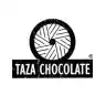 4th July Sale - 15% Off All Taza Chocolate at Taza Chocolate