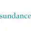 Sundance Catalog