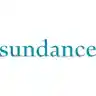 30% Off All Dresses and Skirts + Extra 60% Off Outlet Dresses and Skirts at Sundance Catalog