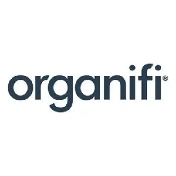 organifi