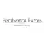 Pemberton Farms