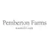 10% Off Sitewide at Pemberton Farms