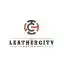 TheLeatherCity