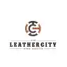 10% Off Orders Over $100 at TheLeatherCity