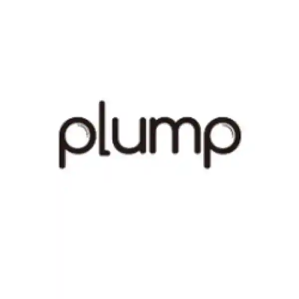 Plump