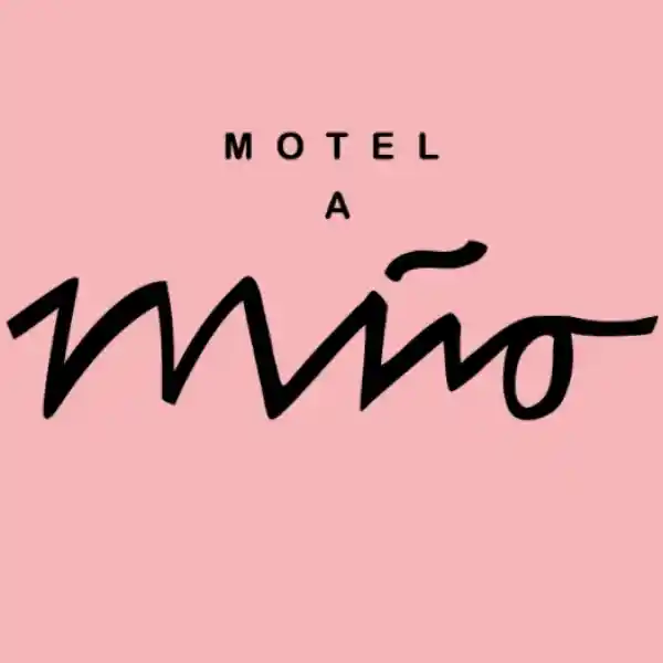 Motel A Miio