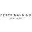 Peter Manning NYC