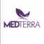 Medterra CBD