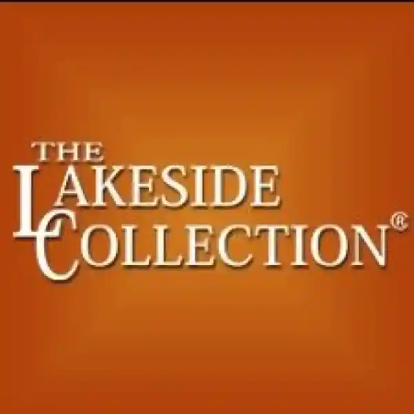 The Lakeside Collection