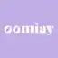 Oomiay