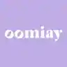 Free Shipping On Your Order at Oomiay