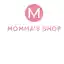 Momma's Shop