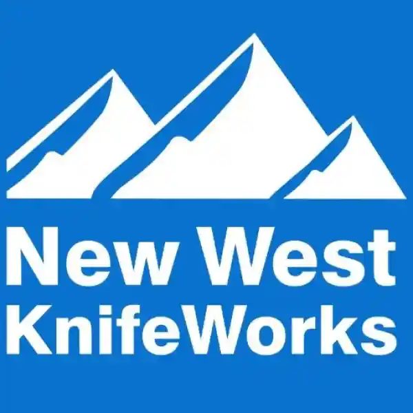 New West KnifeWorks