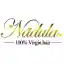 Nadula Hair Company