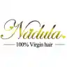 6% Off Your Order at Nadula Hair Company