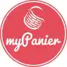 $5 Off Orders Over $49 at myPanier