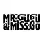 Mr Gugu