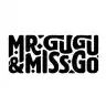 14% Off Your Order at Mr Gugu