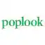 Poplook