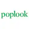 Up to 30% Off + Extra 20% Off Selected Style at Poplook