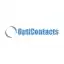 OptiContacts.com