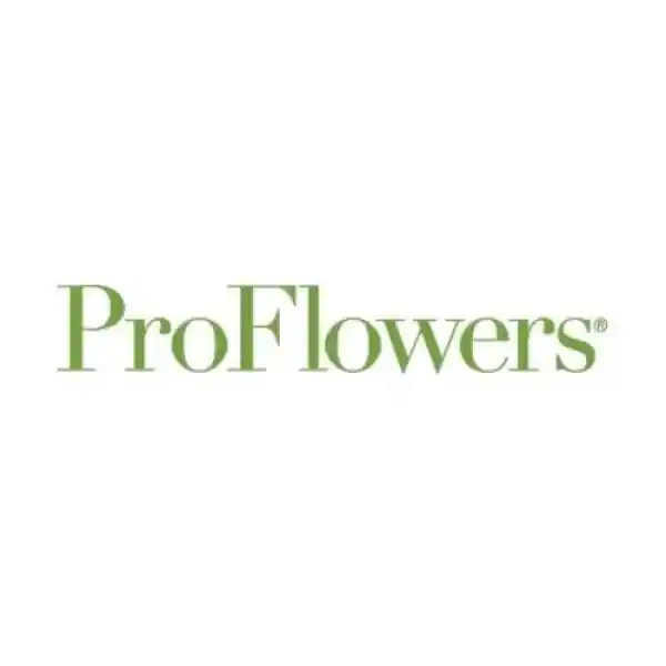 ProFlowers