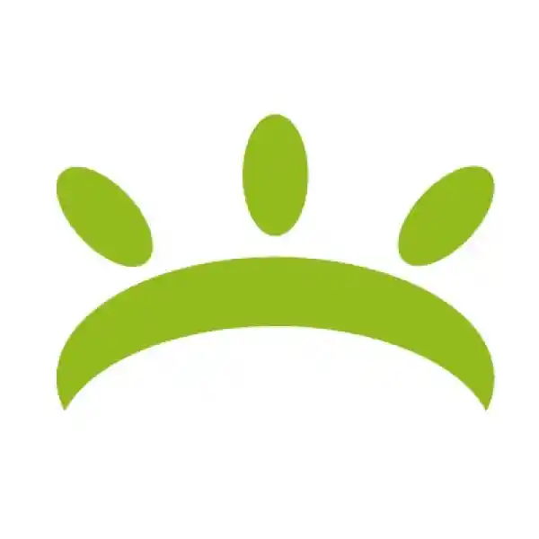 Prinsotel
