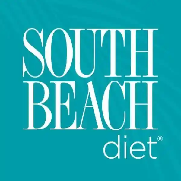 South Beach Diet