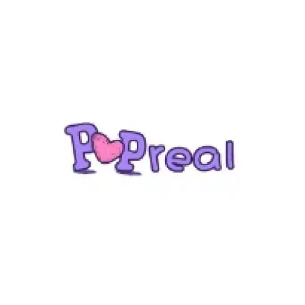Popreal