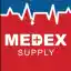 MedEx Supply