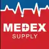 $5 Off Orders Over $50 at MedEx Supply