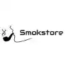 30% Off GT Kits at Smokstore