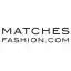 MATCHESFASHION