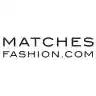 MatchesFashion code 2025 | Valid on first Order