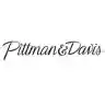 10% Off Your Purchase at Pittman & Davis