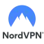 NordVPN