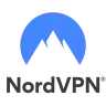 NordVPN discount code 2025 | 33% OFF on 3-month plan