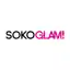 Soko Glam
